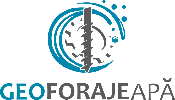 mineralo